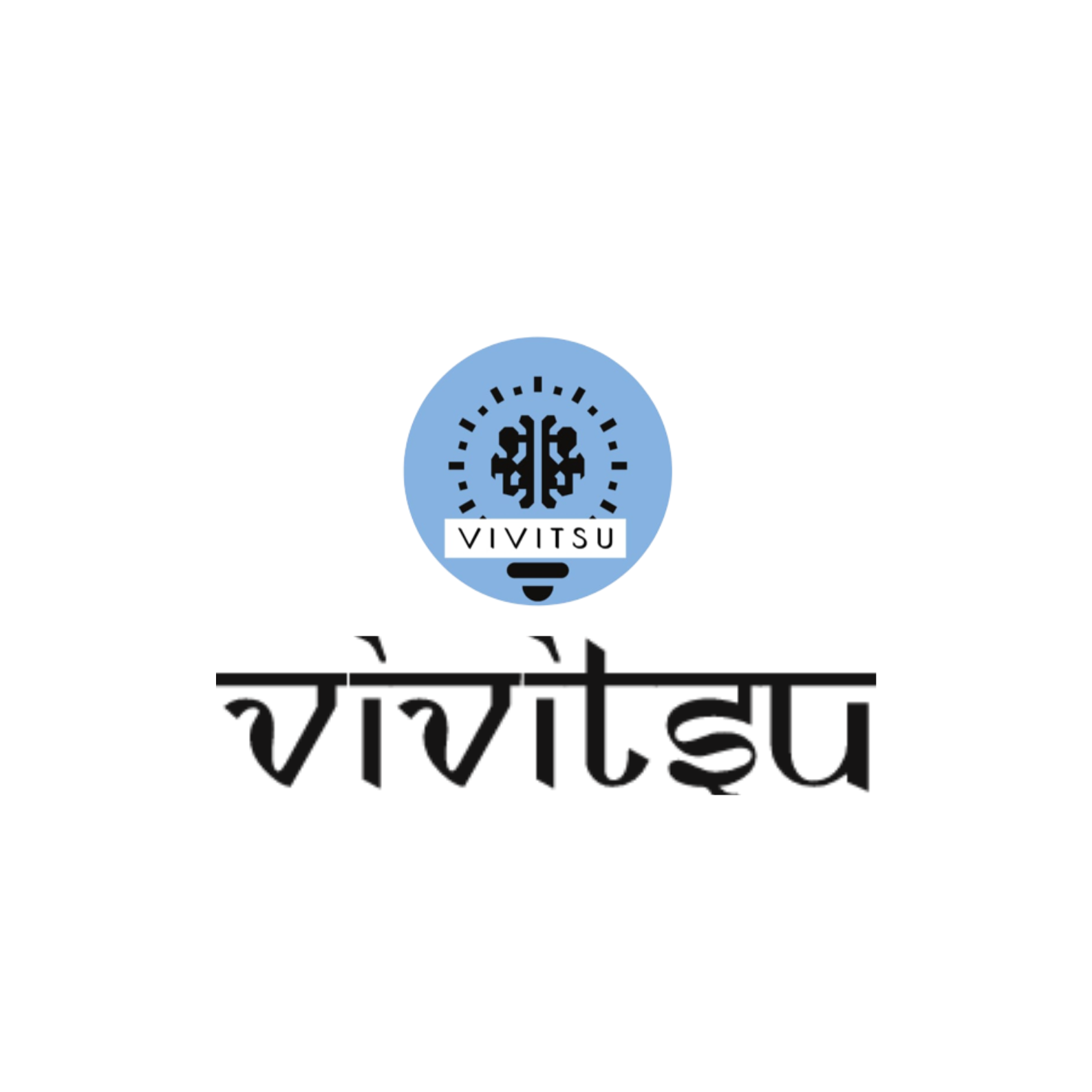 VIVITSU